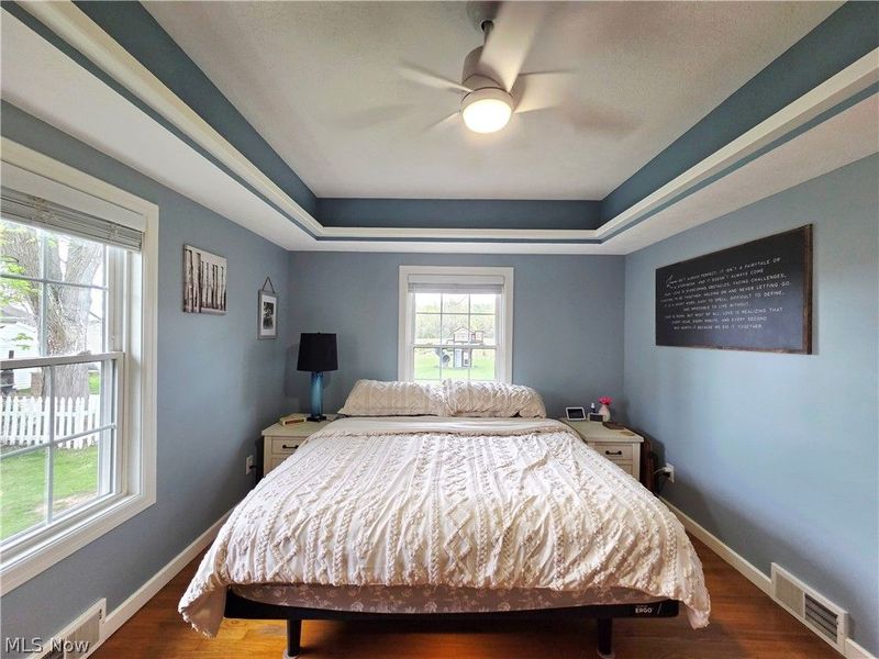 5869 Oberlin Road, Amherst, OH 44001 Photo 27