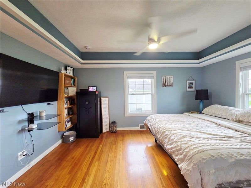 5869 Oberlin Road, Amherst, OH 44001 Photo 28