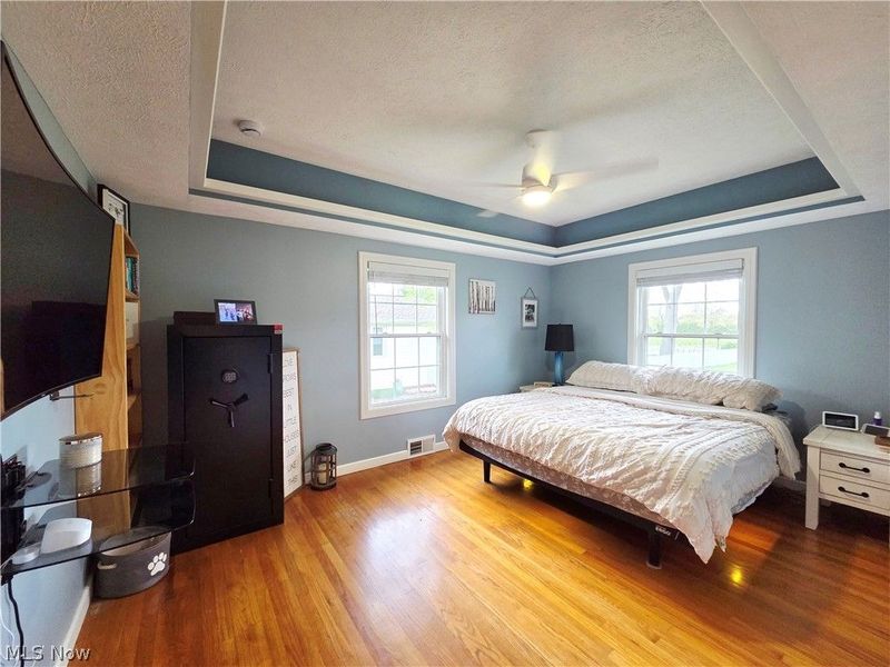 5869 Oberlin Road, Amherst, OH 44001 Photo 29