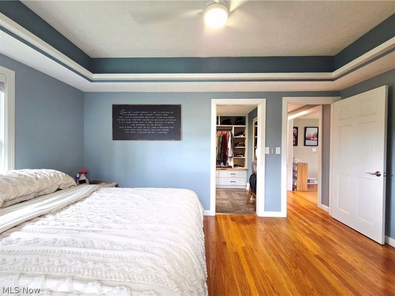 5869 Oberlin Road, Amherst, OH 44001 Photo 30