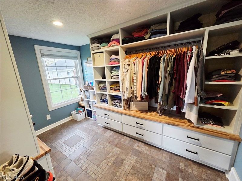 5869 Oberlin Road, Amherst, OH 44001 Photo 31