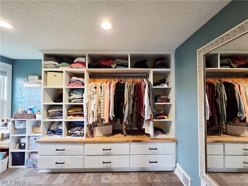 5869 Oberlin Road, Amherst, OH 44001 Photo 32