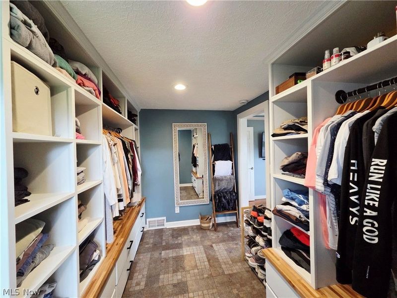 5869 Oberlin Road, Amherst, OH 44001 Photo 33