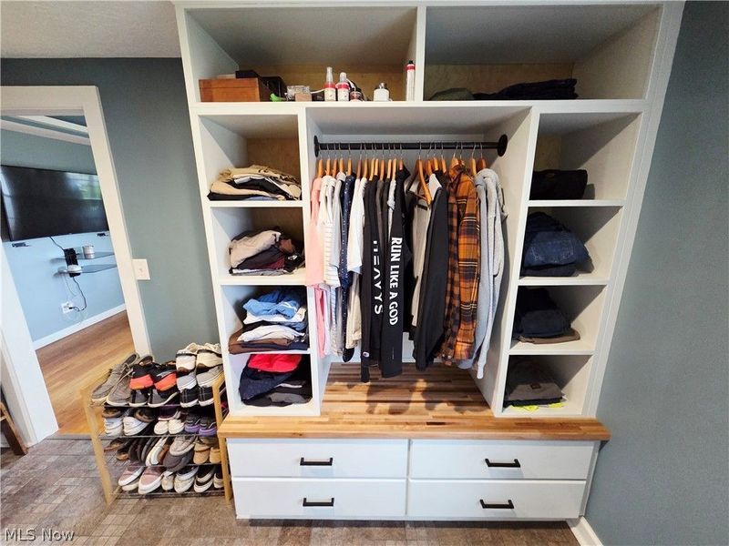 5869 Oberlin Road, Amherst, OH 44001 Photo 34