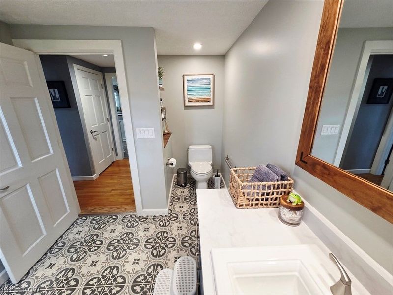 5869 Oberlin Road, Amherst, OH 44001 Photo 36