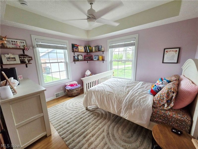 5869 Oberlin Road, Amherst, OH 44001 Photo 39