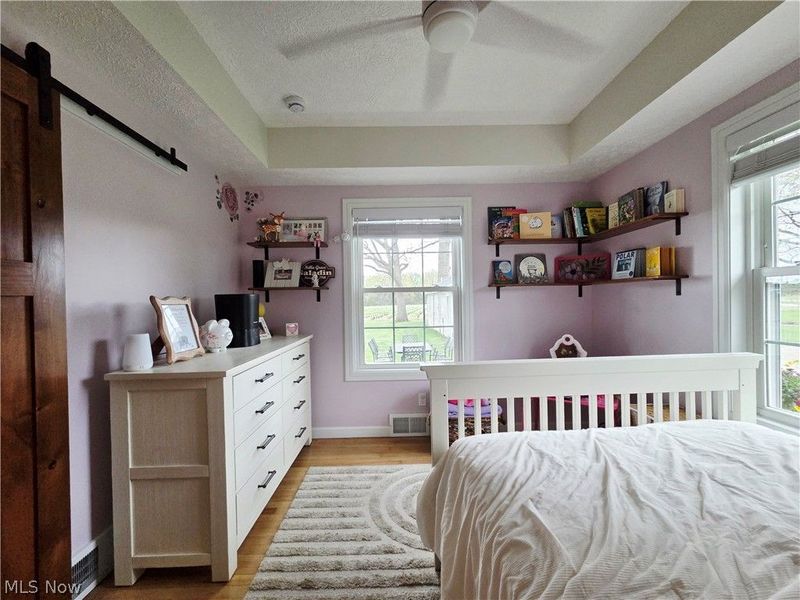 5869 Oberlin Road, Amherst, OH 44001 Photo 40