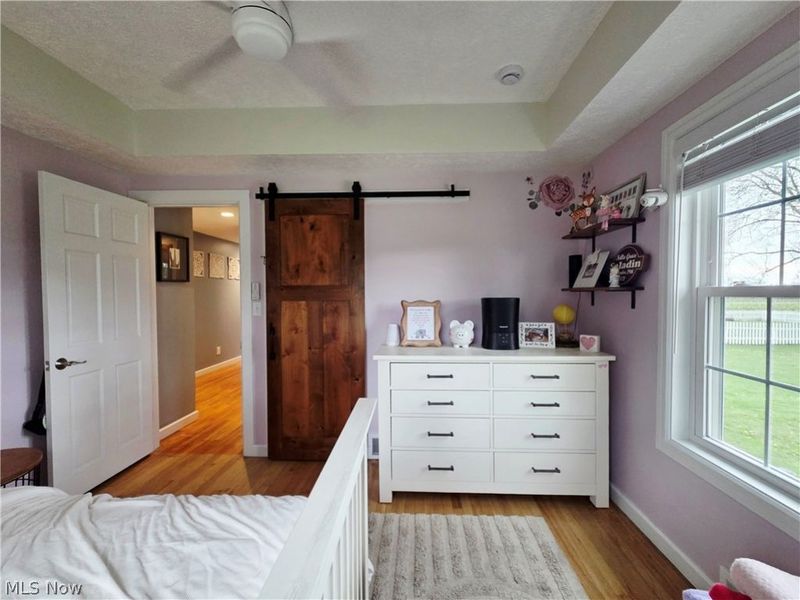 5869 Oberlin Road, Amherst, OH 44001 Photo 41