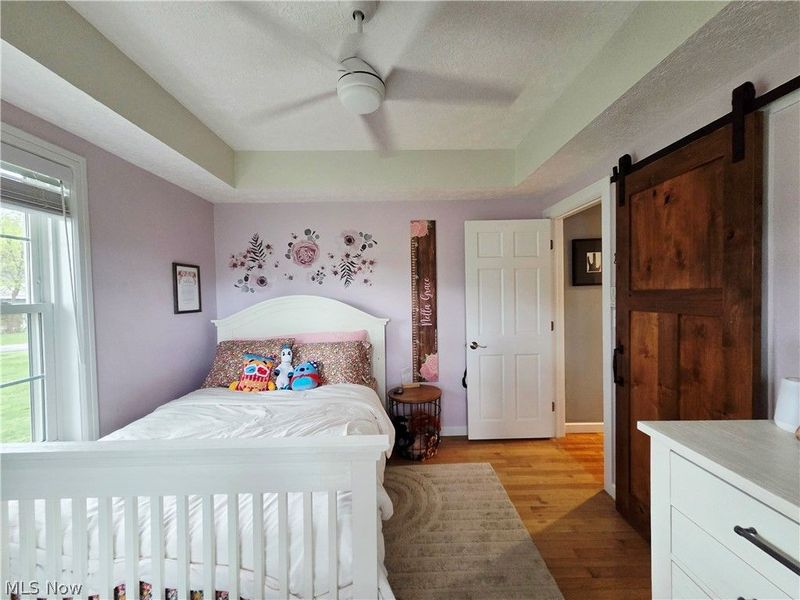 5869 Oberlin Road, Amherst, OH 44001 Photo 42