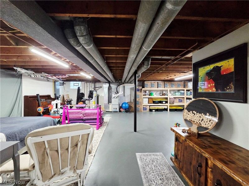 5869 Oberlin Road, Amherst, OH 44001 Photo 43