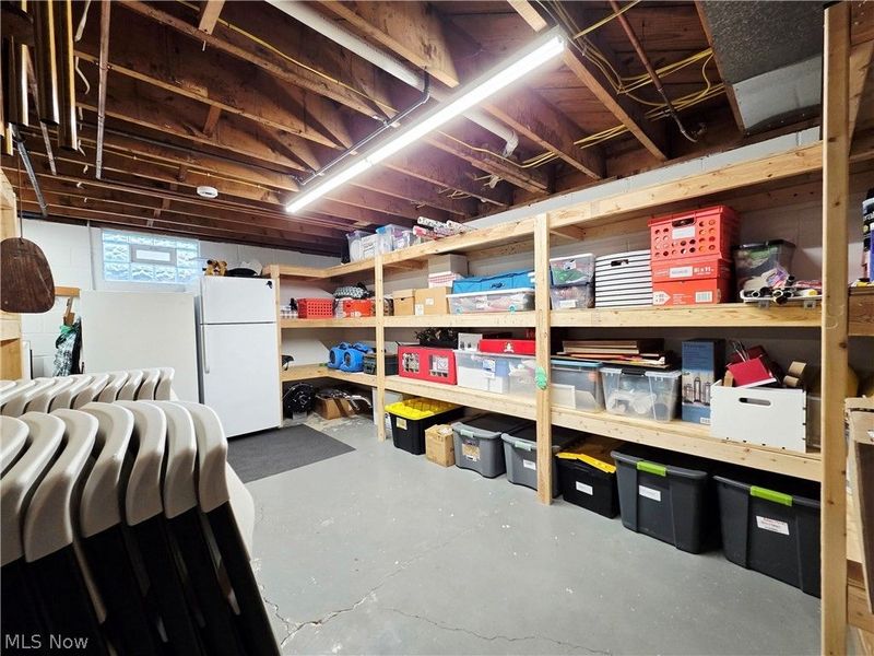 5869 Oberlin Road, Amherst, OH 44001 Photo 44