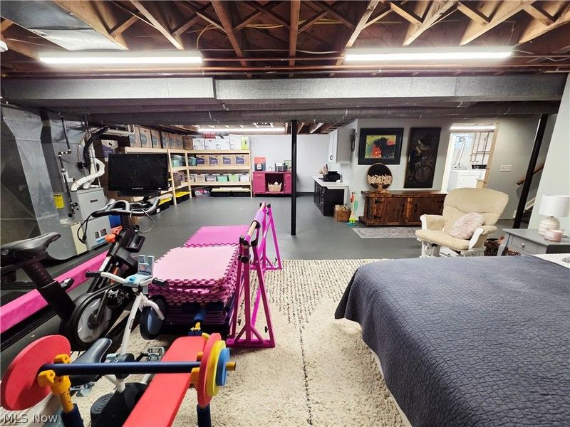 5869 Oberlin Road, Amherst, OH 44001 Photo 45