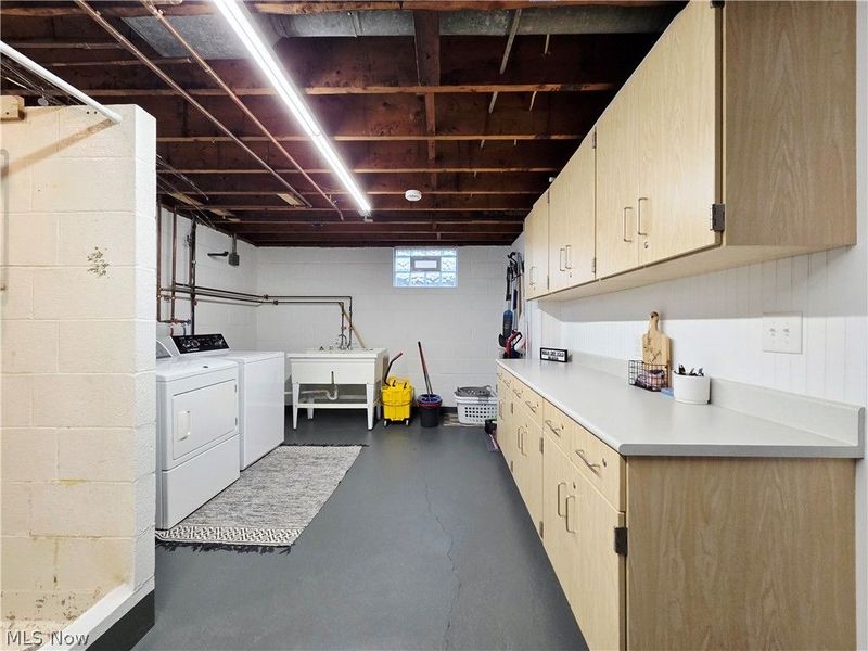 5869 Oberlin Road, Amherst, OH 44001 Photo 46