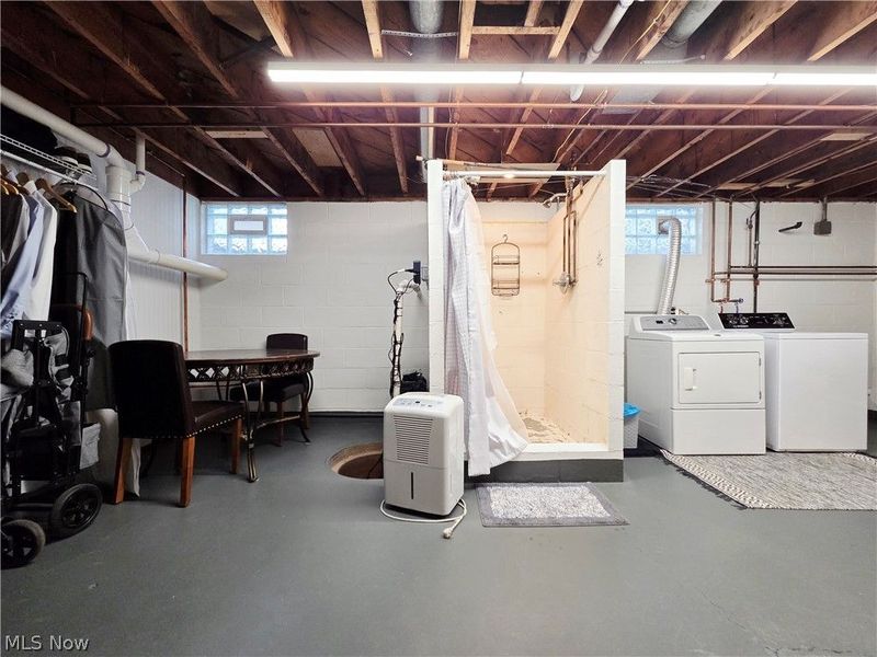 5869 Oberlin Road, Amherst, OH 44001 Photo 47