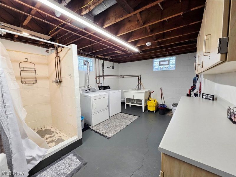 5869 Oberlin Road, Amherst, OH 44001 Photo 48