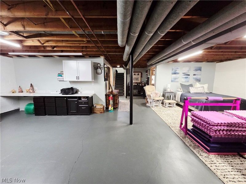 5869 Oberlin Road, Amherst, OH 44001 Photo 49