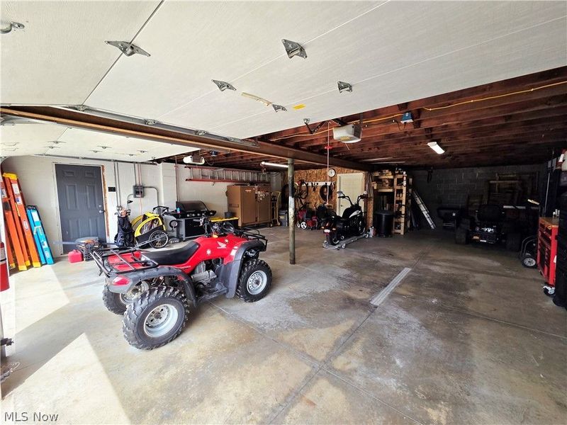 5869 Oberlin Road, Amherst, OH 44001 Photo 8