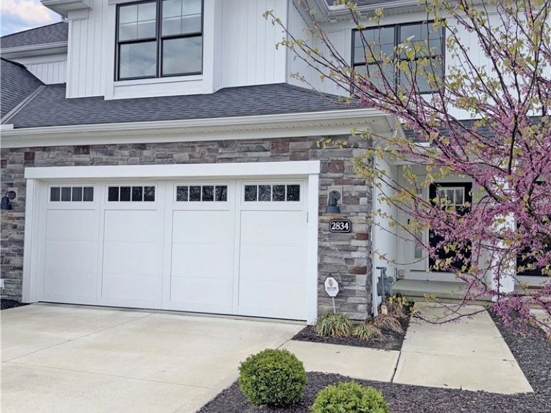 2834 Riviera Drive, Fairlawn, OH 44333 Photo 1