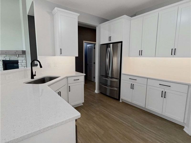 2834 Riviera Drive, Fairlawn, OH 44333 Photo 10