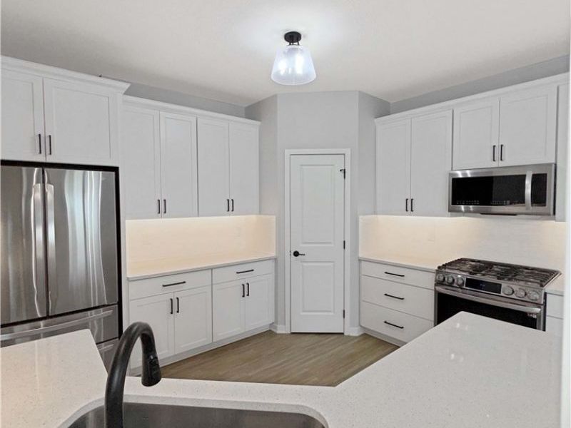 2834 Riviera Drive, Fairlawn, OH 44333 Photo 11