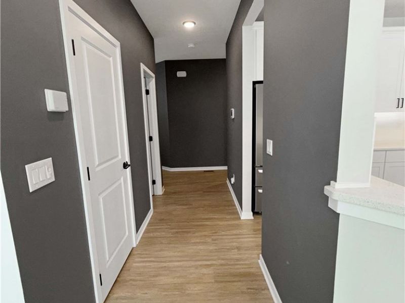 2834 Riviera Drive, Fairlawn, OH 44333 Photo 13