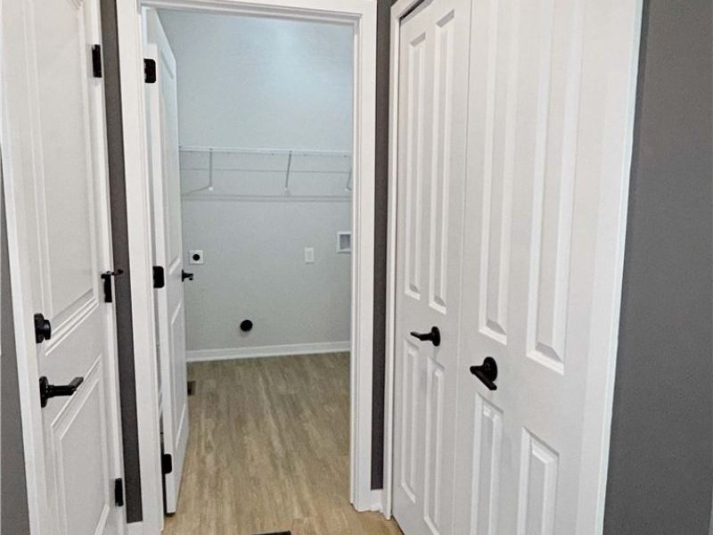 2834 Riviera Drive, Fairlawn, OH 44333 Photo 14