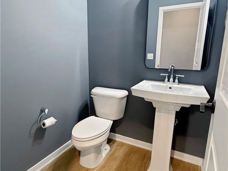 2834 Riviera Drive, Fairlawn, OH 44333 Photo 15