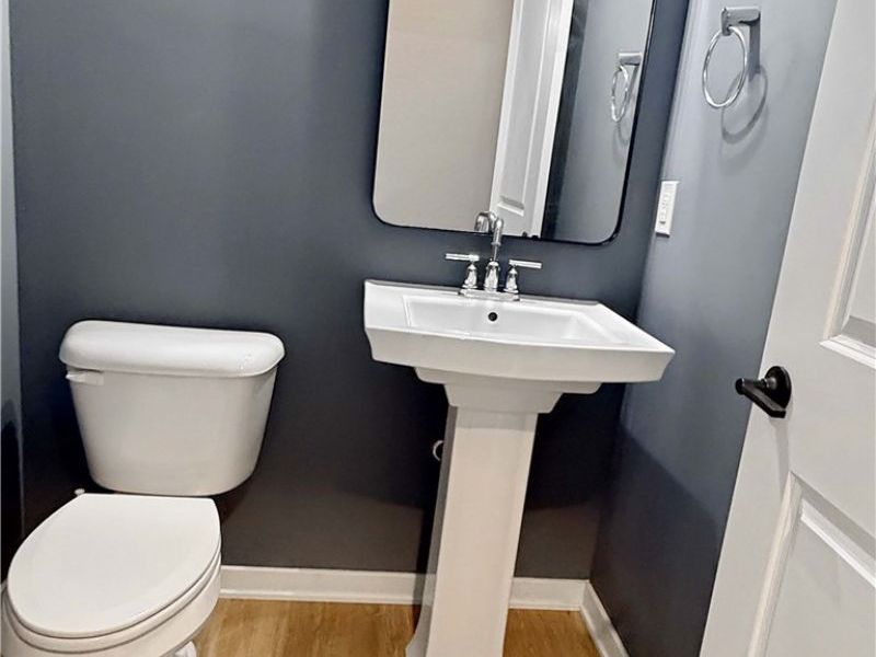 2834 Riviera Drive, Fairlawn, OH 44333 Photo 17