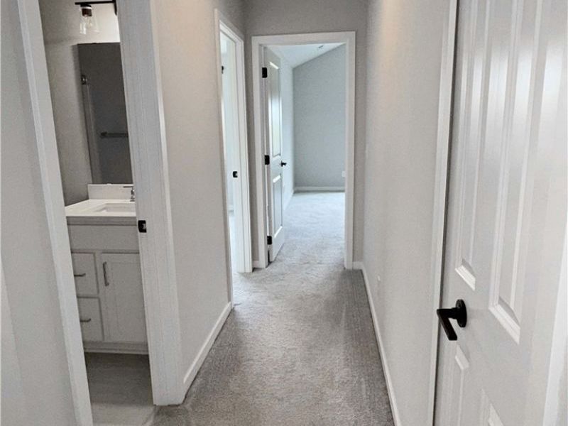 2834 Riviera Drive, Fairlawn, OH 44333 Photo 18