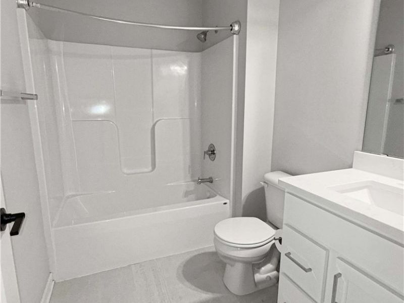 2834 Riviera Drive, Fairlawn, OH 44333 Photo 18