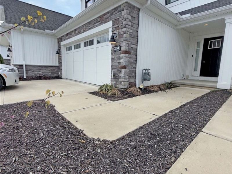 2834 Riviera Drive, Fairlawn, OH 44333 Photo 2