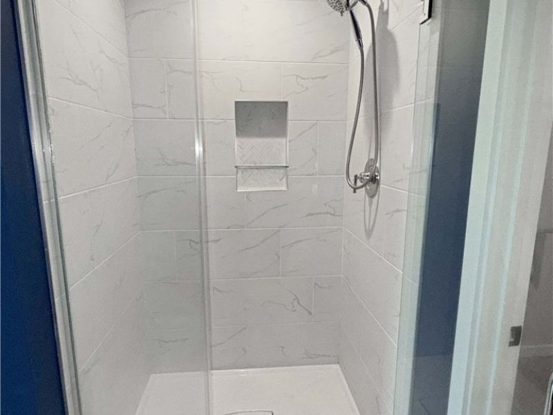 2834 Riviera Drive, Fairlawn, OH 44333 Photo 20