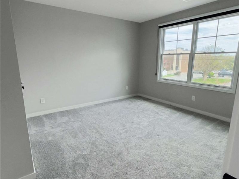 2834 Riviera Drive, Fairlawn, OH 44333 Photo 21