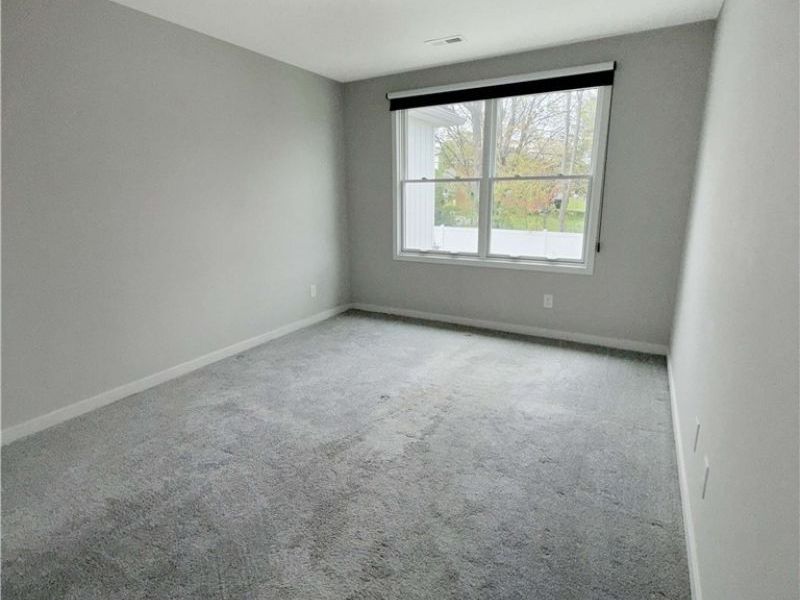 2834 Riviera Drive, Fairlawn, OH 44333 Photo 22