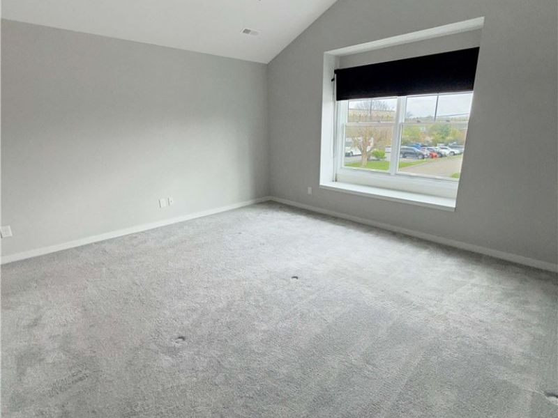 2834 Riviera Drive, Fairlawn, OH 44333 Photo 22