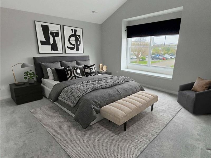 2834 Riviera Drive, Fairlawn, OH 44333 Photo 24