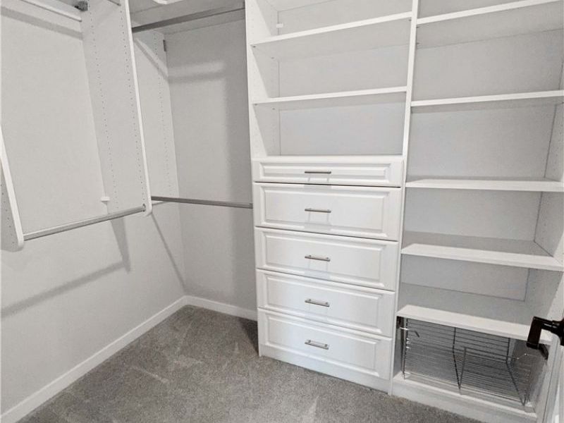 2834 Riviera Drive, Fairlawn, OH 44333 Photo 24