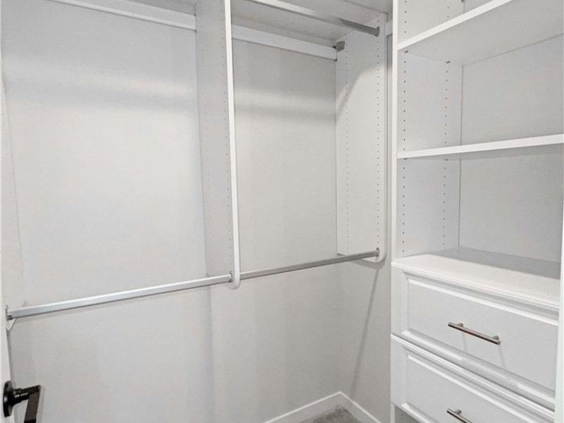 2834 Riviera Drive, Fairlawn, OH 44333 Photo 25