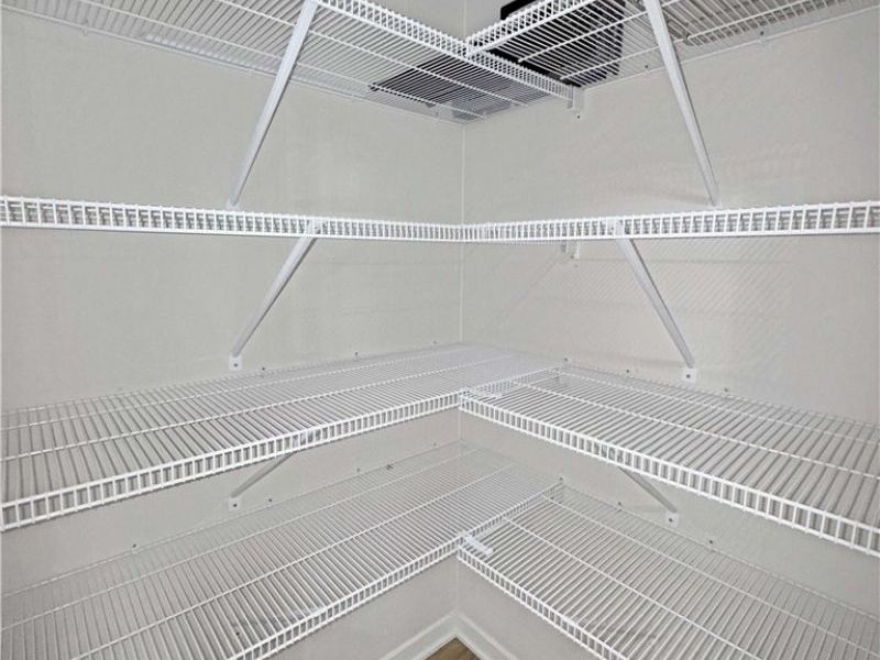 2834 Riviera Drive, Fairlawn, OH 44333 Photo 25