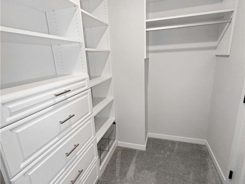 2834 Riviera Drive, Fairlawn, OH 44333 Photo 28