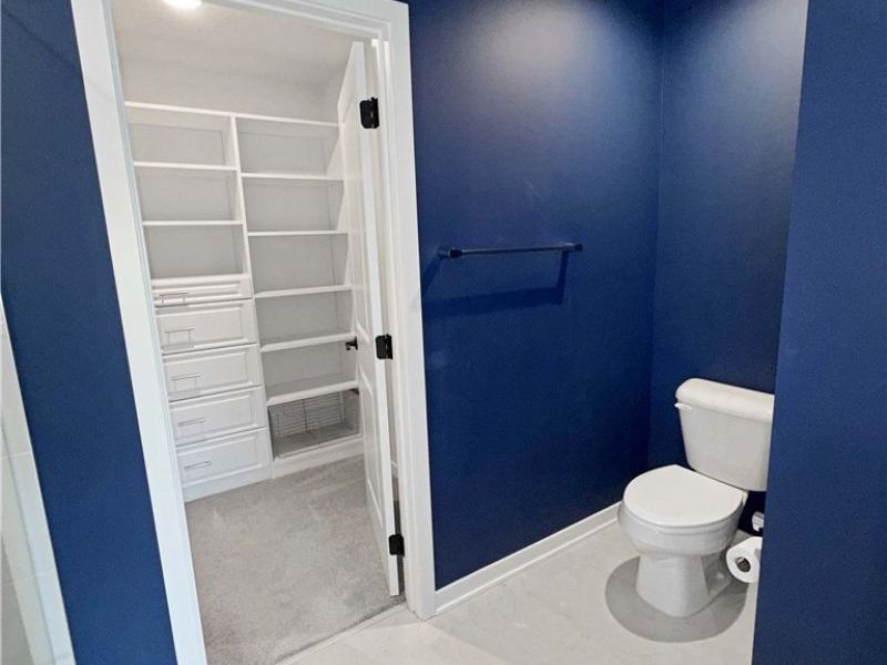 2834 Riviera Drive, Fairlawn, OH 44333 Photo 28