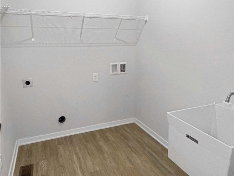 2834 Riviera Drive, Fairlawn, OH 44333 Photo 29