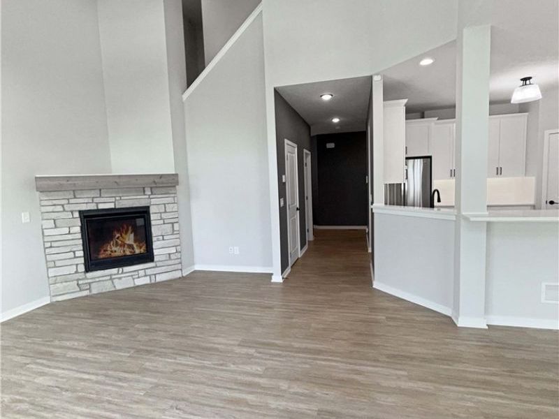 2834 Riviera Drive, Fairlawn, OH 44333 Photo 3