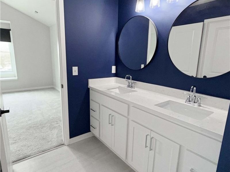 2834 Riviera Drive, Fairlawn, OH 44333 Photo 31