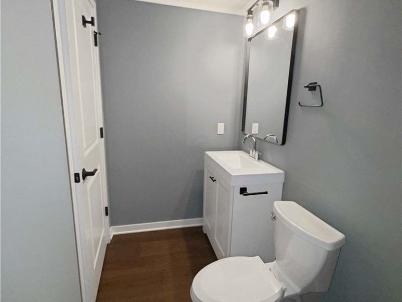 2834 Riviera Drive, Fairlawn, OH 44333 Photo 31