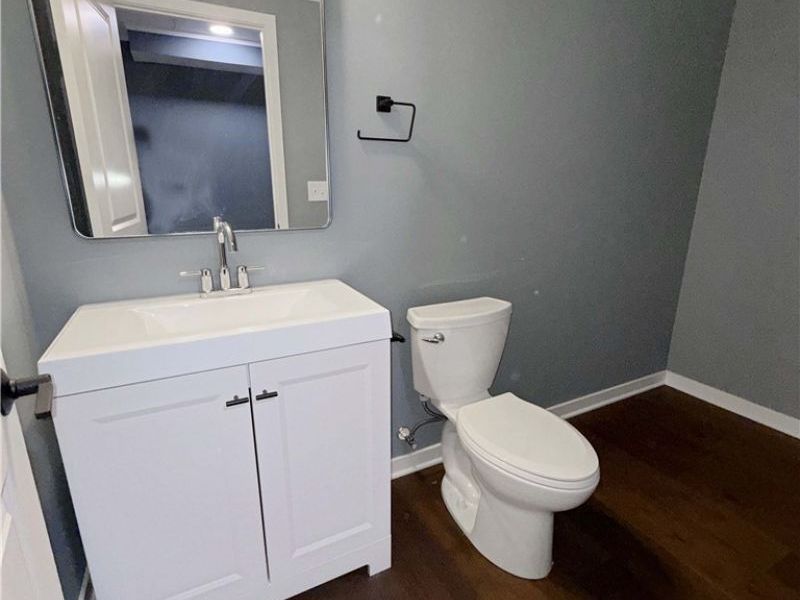 2834 Riviera Drive, Fairlawn, OH 44333 Photo 32