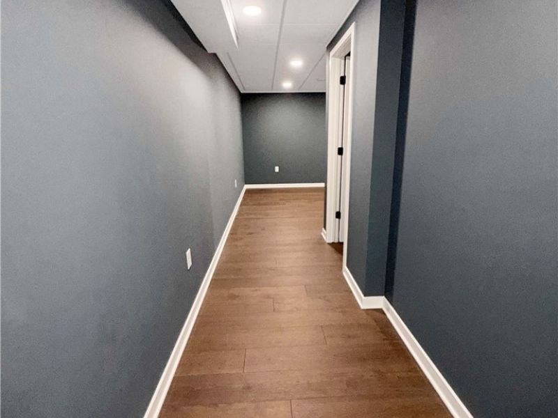 2834 Riviera Drive, Fairlawn, OH 44333 Photo 32