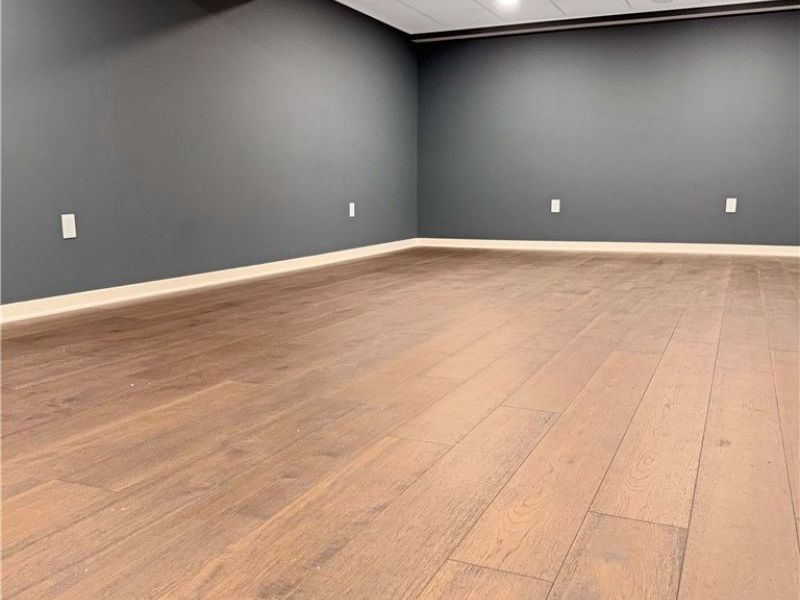 2834 Riviera Drive, Fairlawn, OH 44333 Photo 33