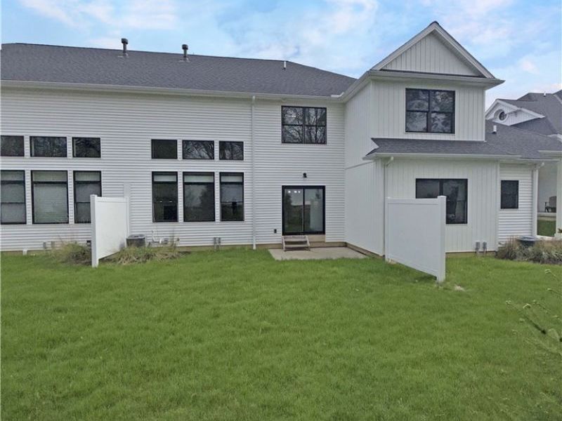 2834 Riviera Drive, Fairlawn, OH 44333 Photo 35