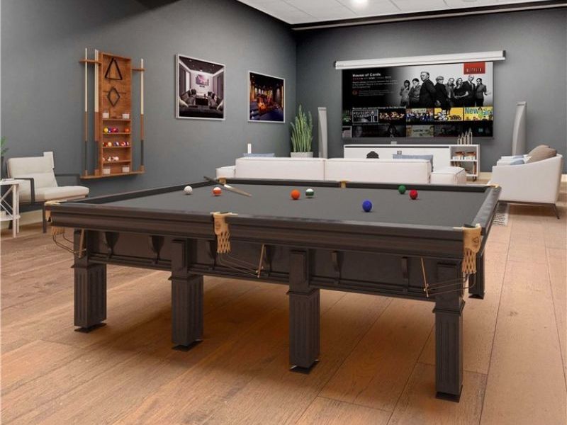 2834 Riviera Drive, Fairlawn, OH 44333 Photo 36